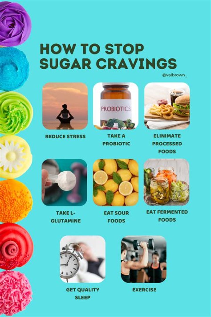 Is there anything I can take to increase my appetite?