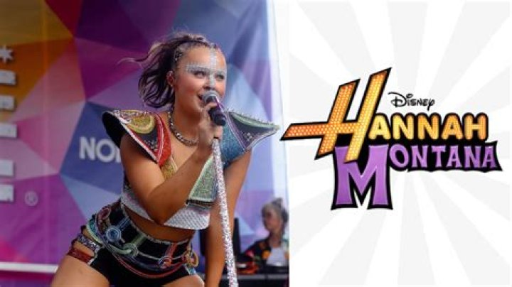 Is there going to be a Hannah Montana reboot?