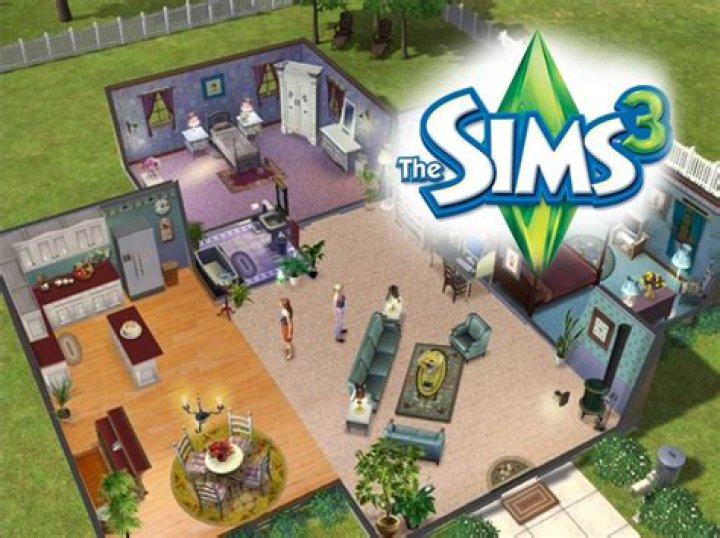 Is there Sims 3 for Xbox?