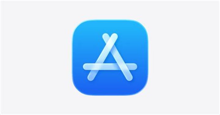 Is Top Hat app free?