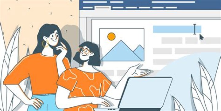 Is Ultius an essay mill?