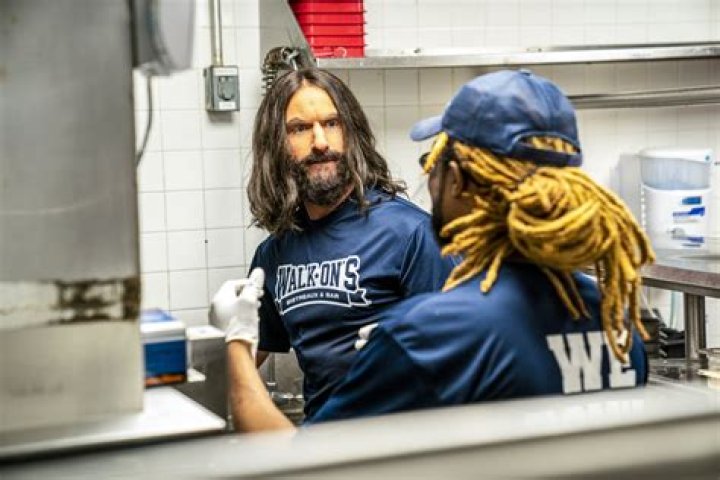 Is Undercover Boss real or fake?