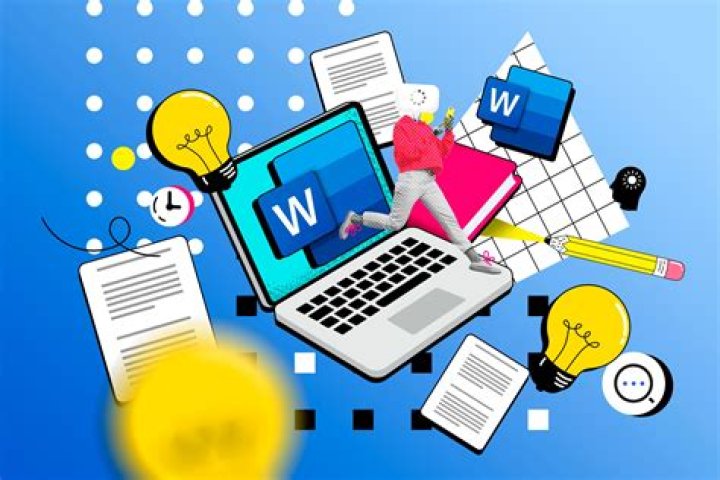 Is Unentered a word?