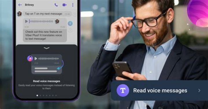 Is Viber better than Skype?