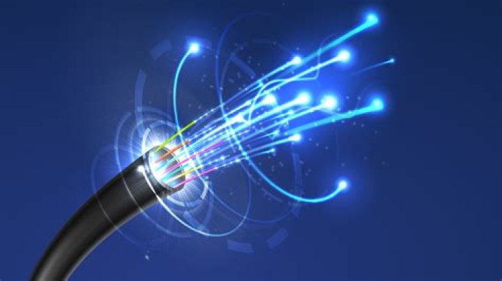 Is wateen internet good?