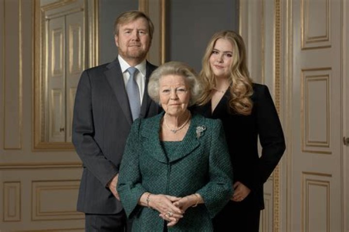 Is Wilhelmina a good agency?