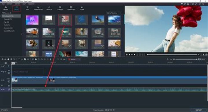 Is Windows Movie Maker good for YouTube videos?