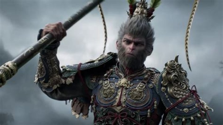 Is Wukong good right now?