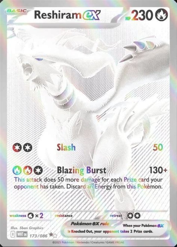 Is Zekrom better than Reshiram?