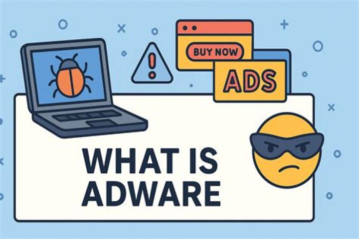 JS/Adware.Velocity Removal. How to remove Velocity Adware?