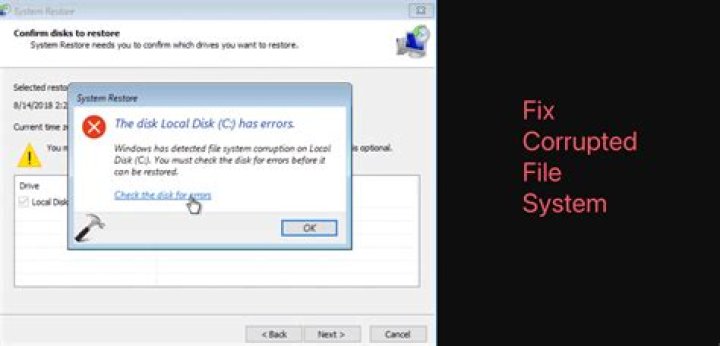 KQGS VIRUS (.kqgs FILE) RANSOMWARE — FIX & DECRYPT DATA