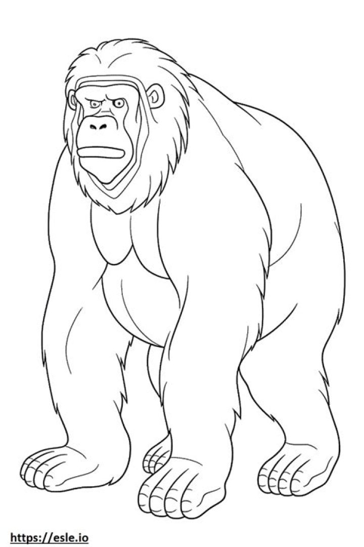 Mal/Encpk-APE