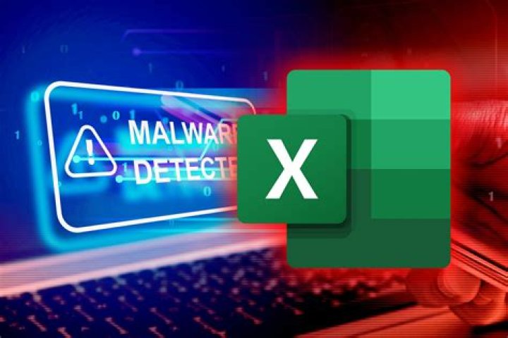 Malware.AI.3717826499