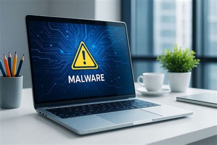 Malware.AI.3927252715