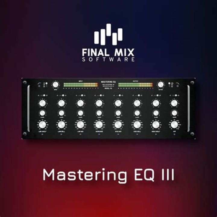 MSIL/Filecoder.EQ