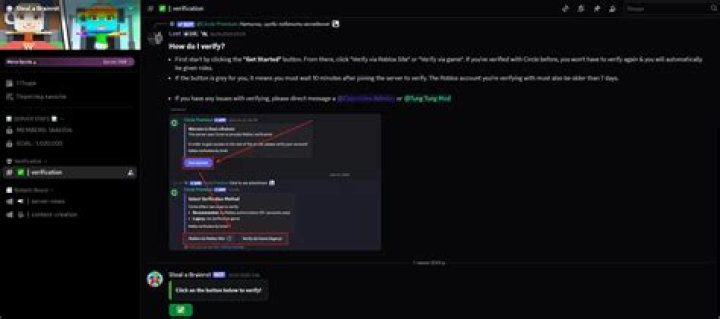 MSIL/PSW.Discord.ET