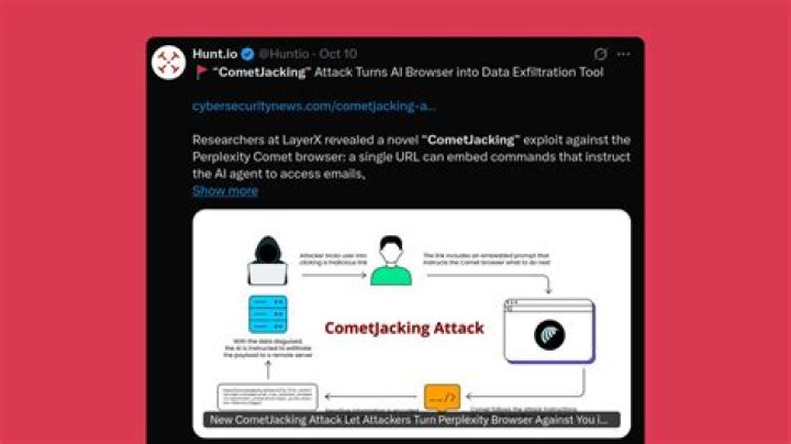 NMO Virus Ransomware (.NMO Files) — dr.nemo@tutanota.com