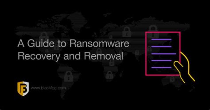 PHMQDW Ransomware (.PHMQDW files) — Removal Guide