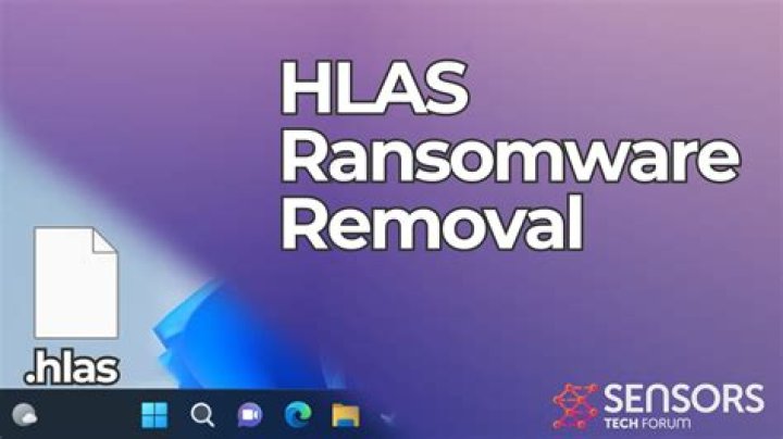 Ransom:Win32/Filecoder.DH!MTB