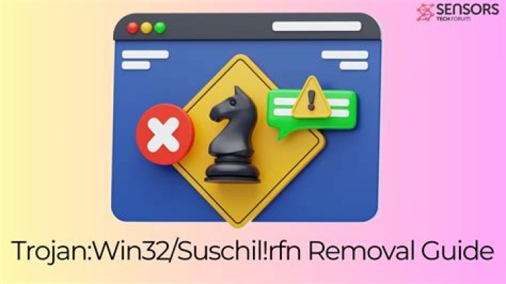 Ransom:Win32/Pocrimcrypt!rfn