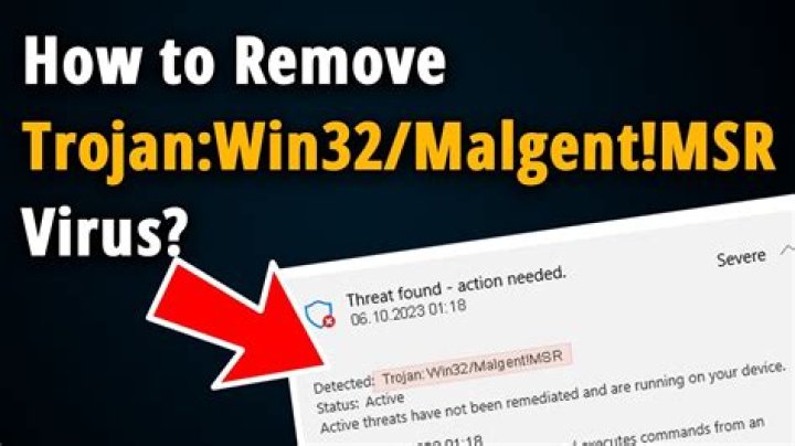 Ransom:Win32/Shrug.A!MSR