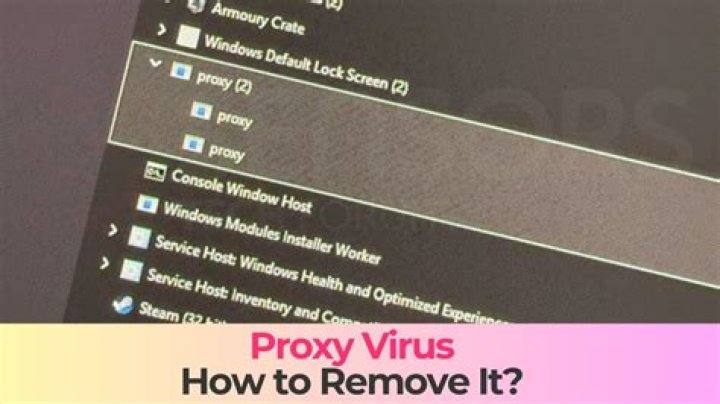 Remove Agreemedy Pop-up Virus — How to Remove?
