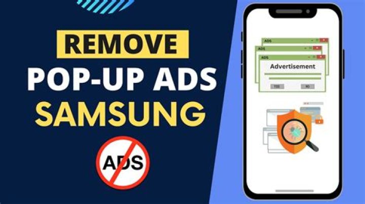 Remove Euktyouexpec.xyz Pop-up Ads — How to Fix Gude