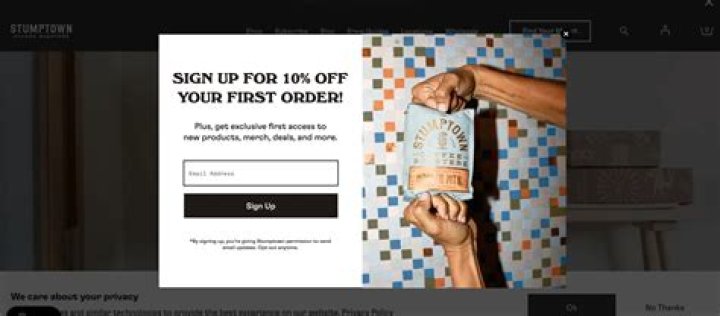 Remove Luckwinner.site Pop-up Ads — How to Fix Gude