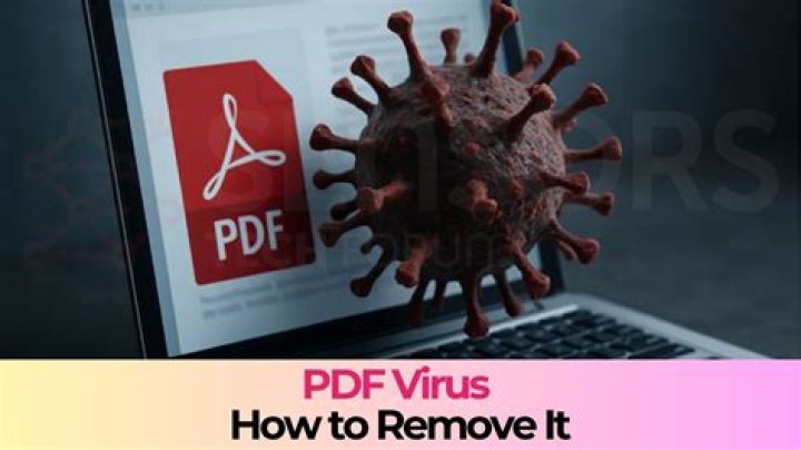 Remove Myrodsday1.xyz Pop-up Virus — How to Remove?