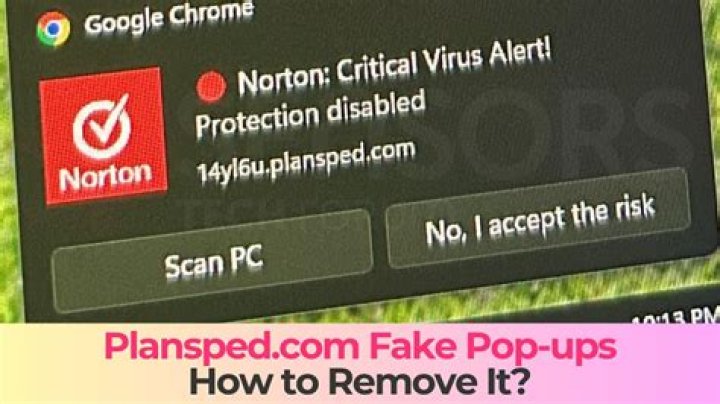 Remove News-rivoxa.cc Pop-up Ads — How to Fix Gude