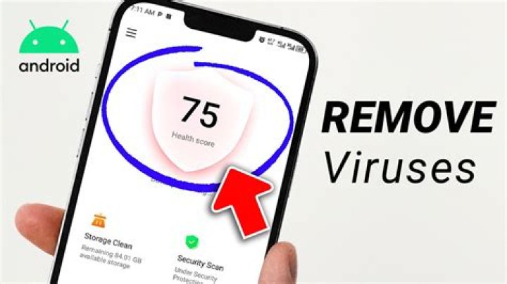 Remove Viddetect Virus — How to Fix Guide