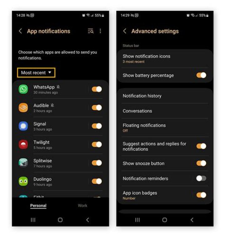 Remove Wpsfb.adminished.work Pop-up Ads — How to Fix Gude