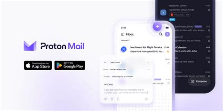 ROGER Virus File (anna.kurtz@protonmail.com) – Remove It