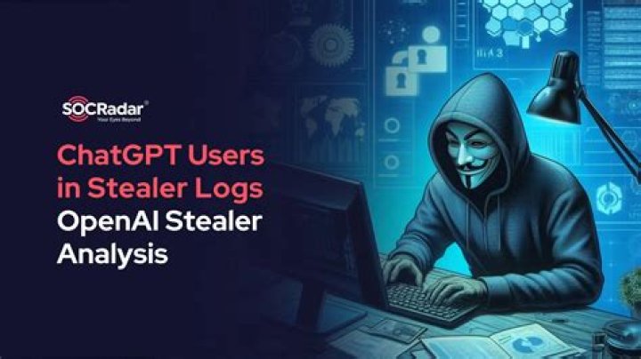 Simbot.Backdoor.Stealer.DDS