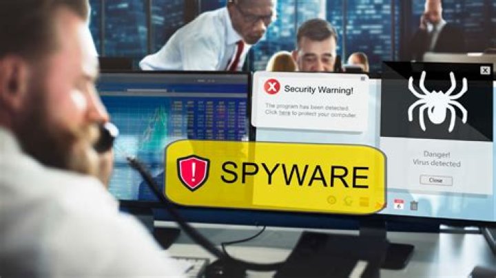 Spyware.DiscordStealer.Generic
