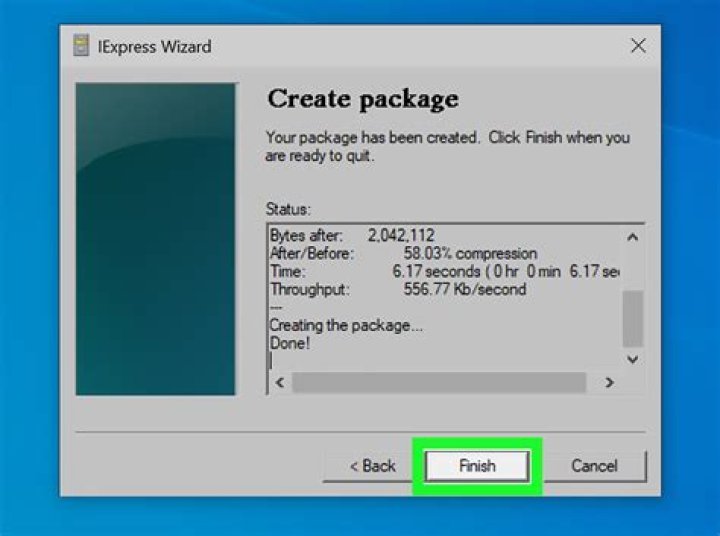 SystemUpdate64x.exe file. How to remove SystemUpdate64x.exe?