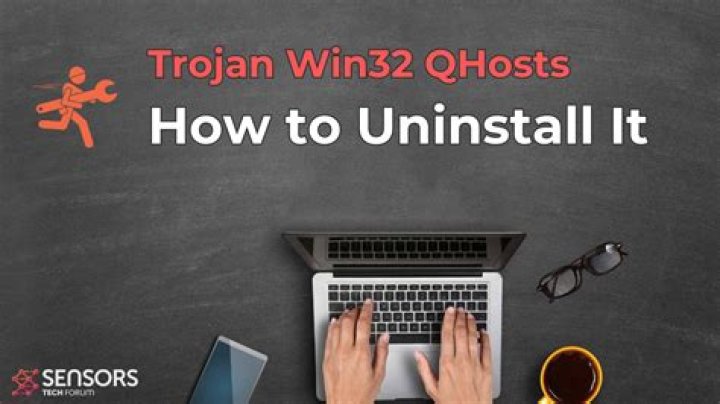 Trojan-PSW.Win32.Azorult.altg