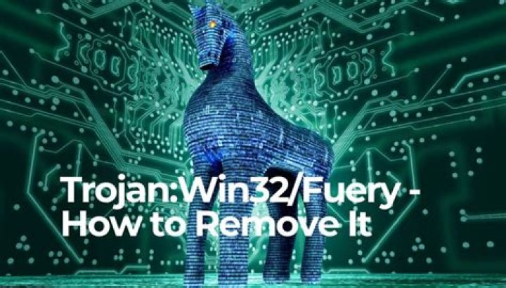 Trojan-Ransom.Win32.Blocker.kfcr