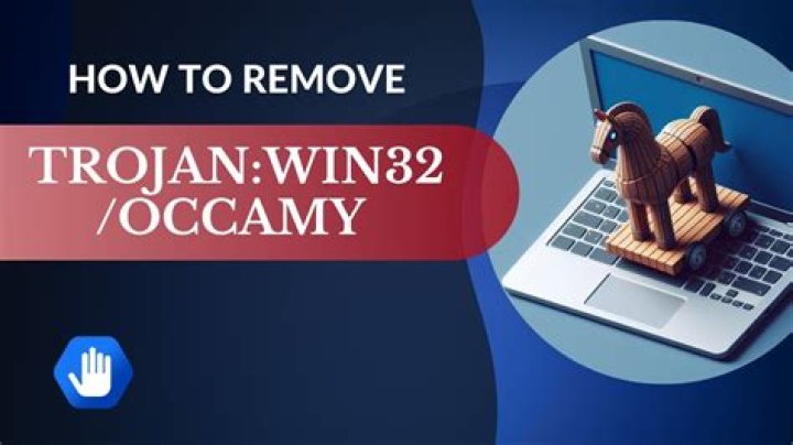 Trojan:Win32/Occamy.C51