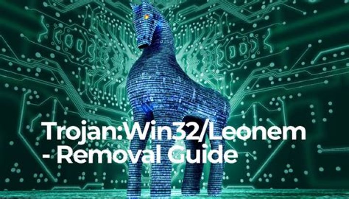 Trojan.Win32.Zudochka.ewf