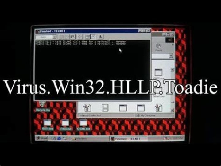 UDS:Virus.Win32.HLLP.Shodi.a