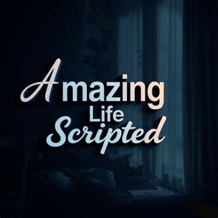 Was the simple life scripted