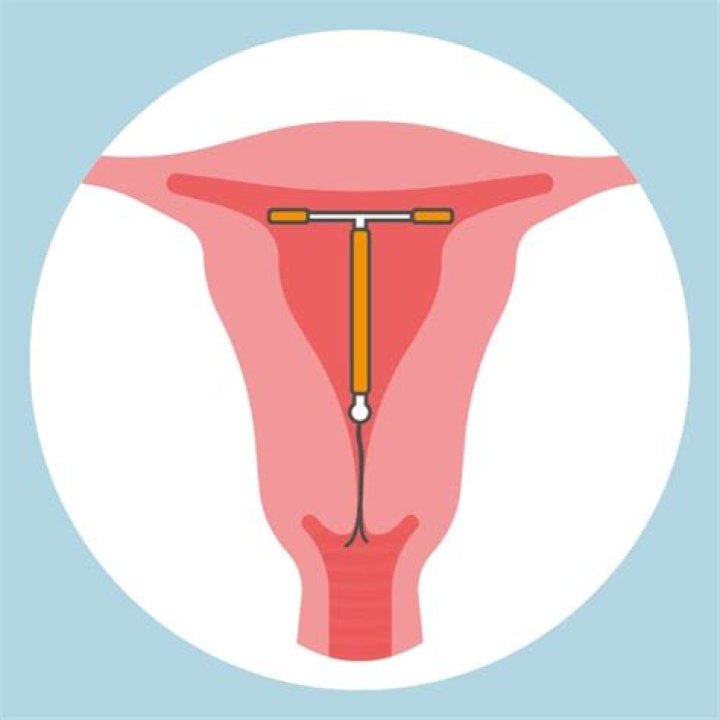 Wat is de betrouwbaarheid van het spiraaltje?
