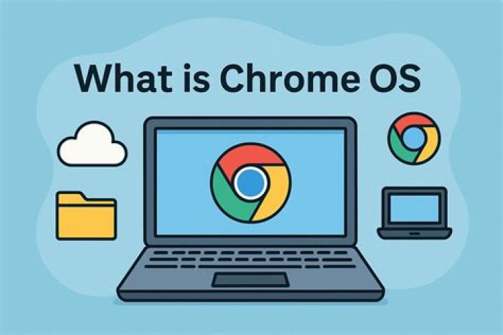 What are some Chrome secrets?