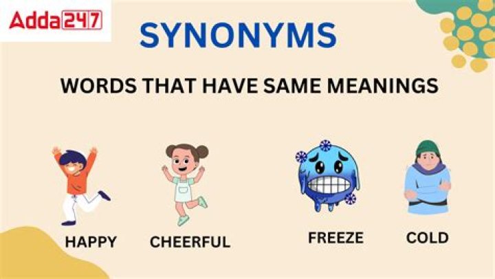 What are some synonyms for transcend?