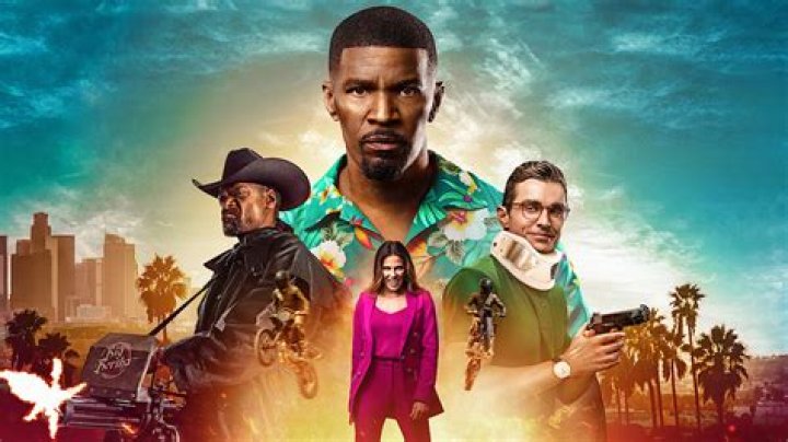 What are the best comedies on Netflix?
