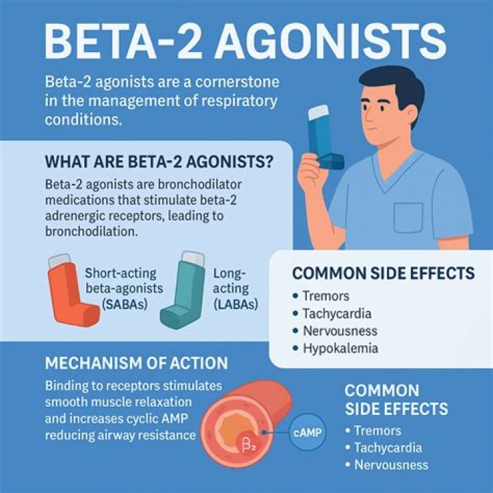 What are the Saba drugs?