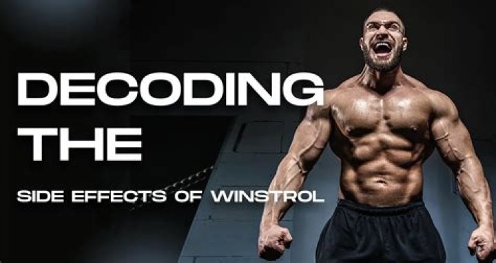 What are the side effects of taking Q10?