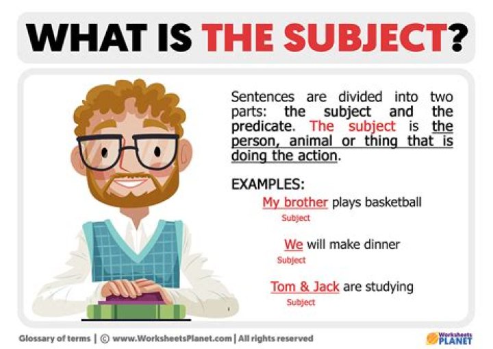What are the subjects in D El Ed?