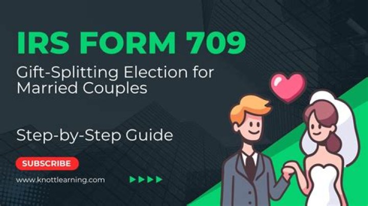 What are the three requirements of a completed gift